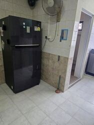 Blk 404 Keat Hong Laurel (Choa Chu Kang), HDB 4 Rooms #635113621